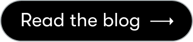 Read the blog ->