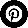 Follow Perfect Keto on Pinterest