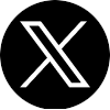 Follow Perfect Keto on X