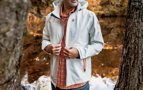 SWIMS Apparel & Footwear