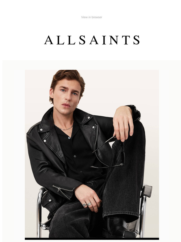 Modern Classics To Invest In