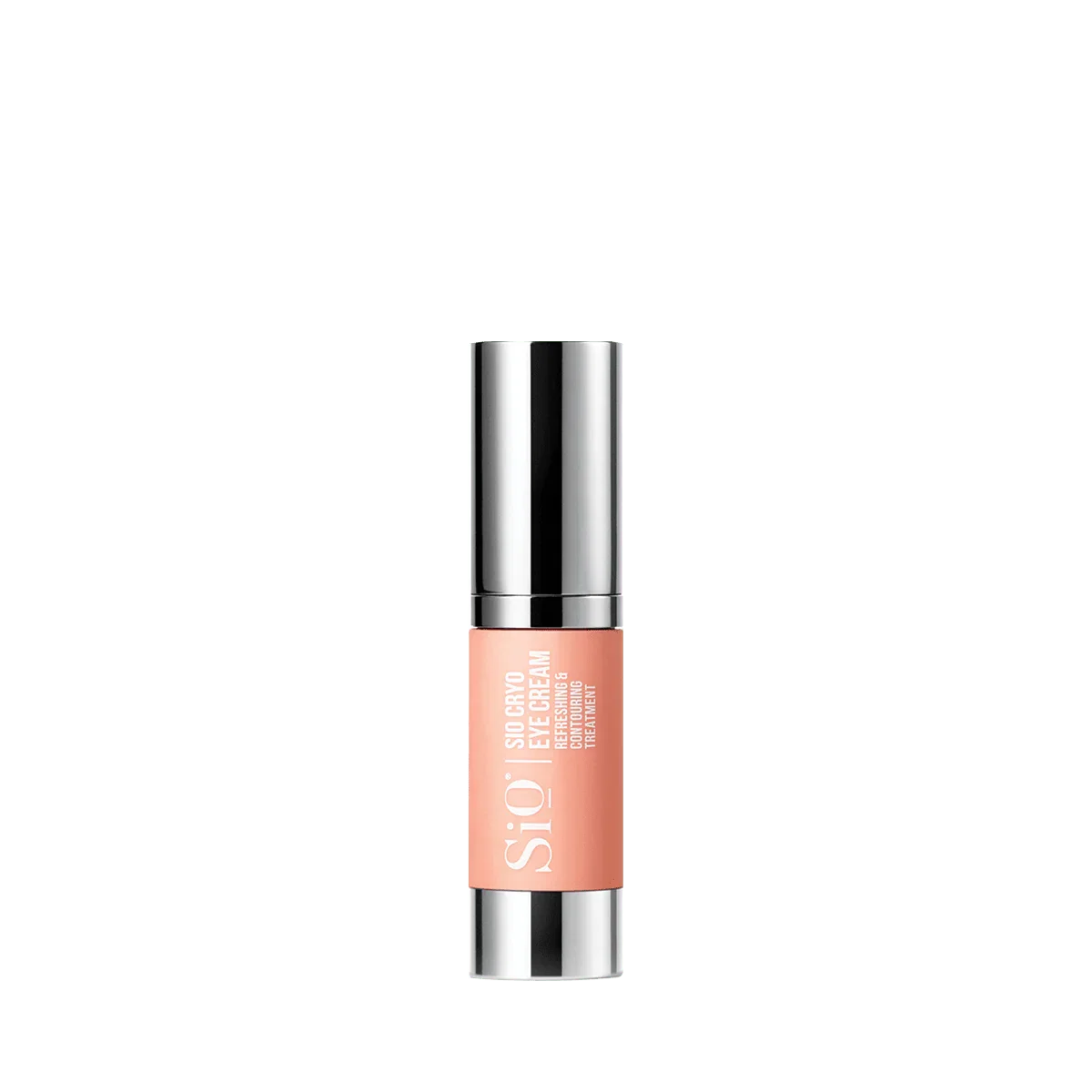 Image of Cryo Eye Cream