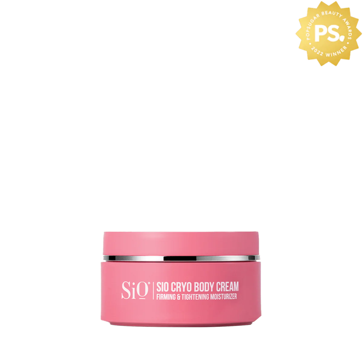 Image of Cryo Body Cream