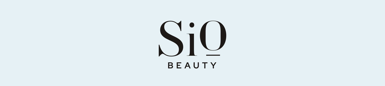 SiO Beauty