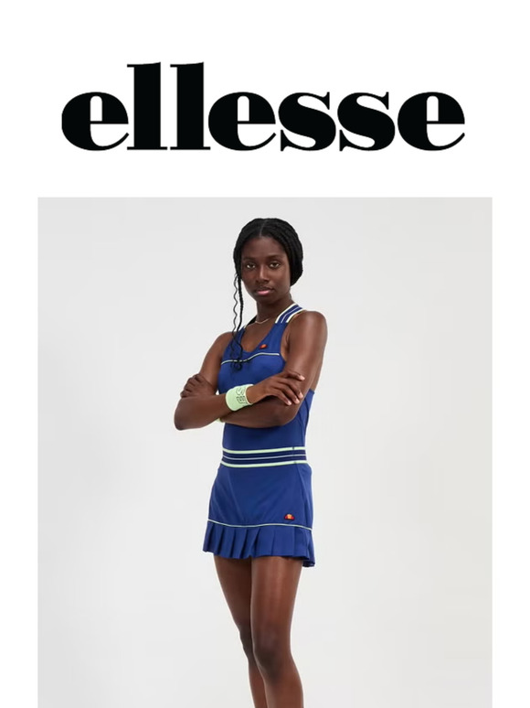 Discover Our Top Picks