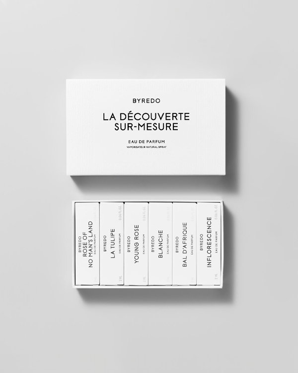 ds sur mesure