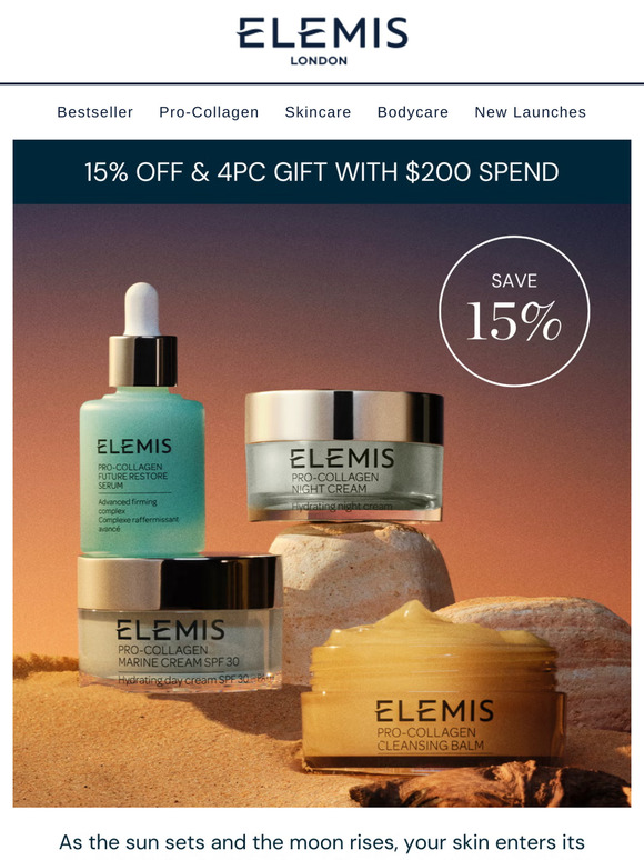 Unlock Your Skin’s Renewal—Something Special Awaits ✨