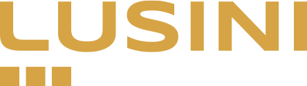 Lusini