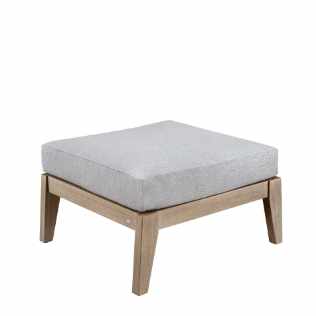 Hocker 