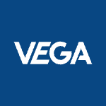 VEGA