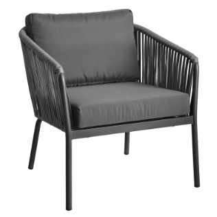Sofa Esperia
