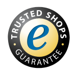 Trusted Shop