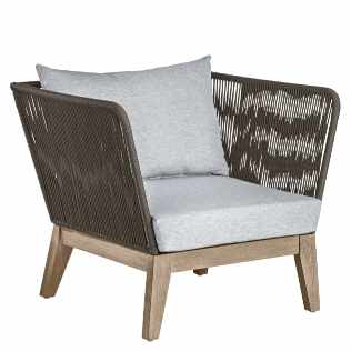 Sessel Ventura