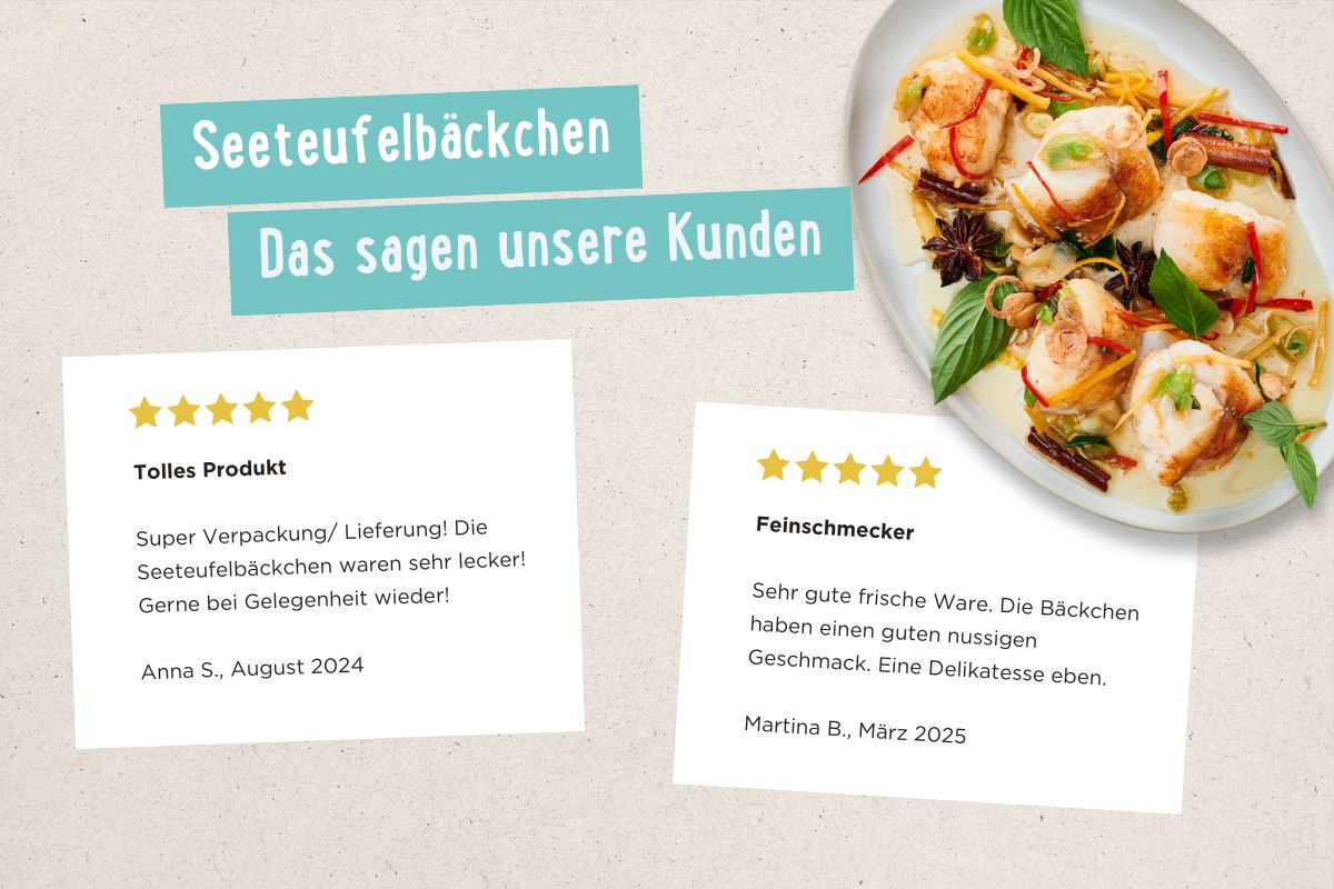 Kundenbewertung