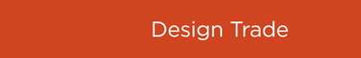 DESIGN TRADE