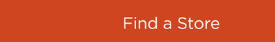 FIND A STORE