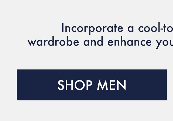 shop men