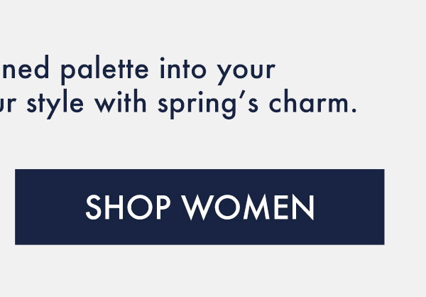 shop women