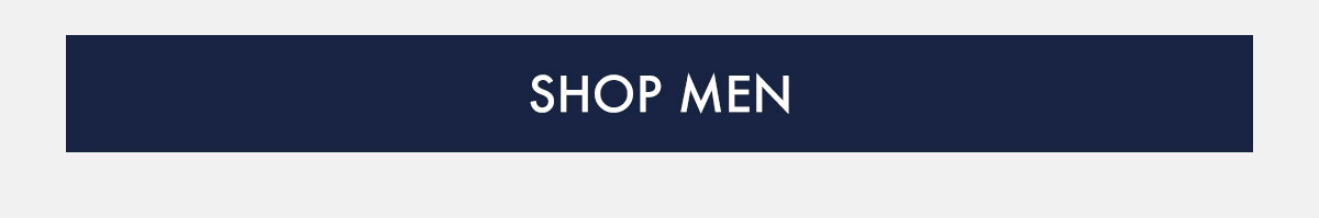 shop men