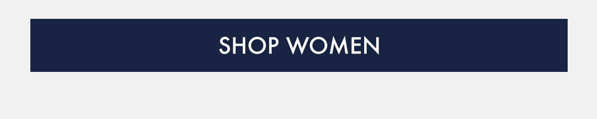 shop women