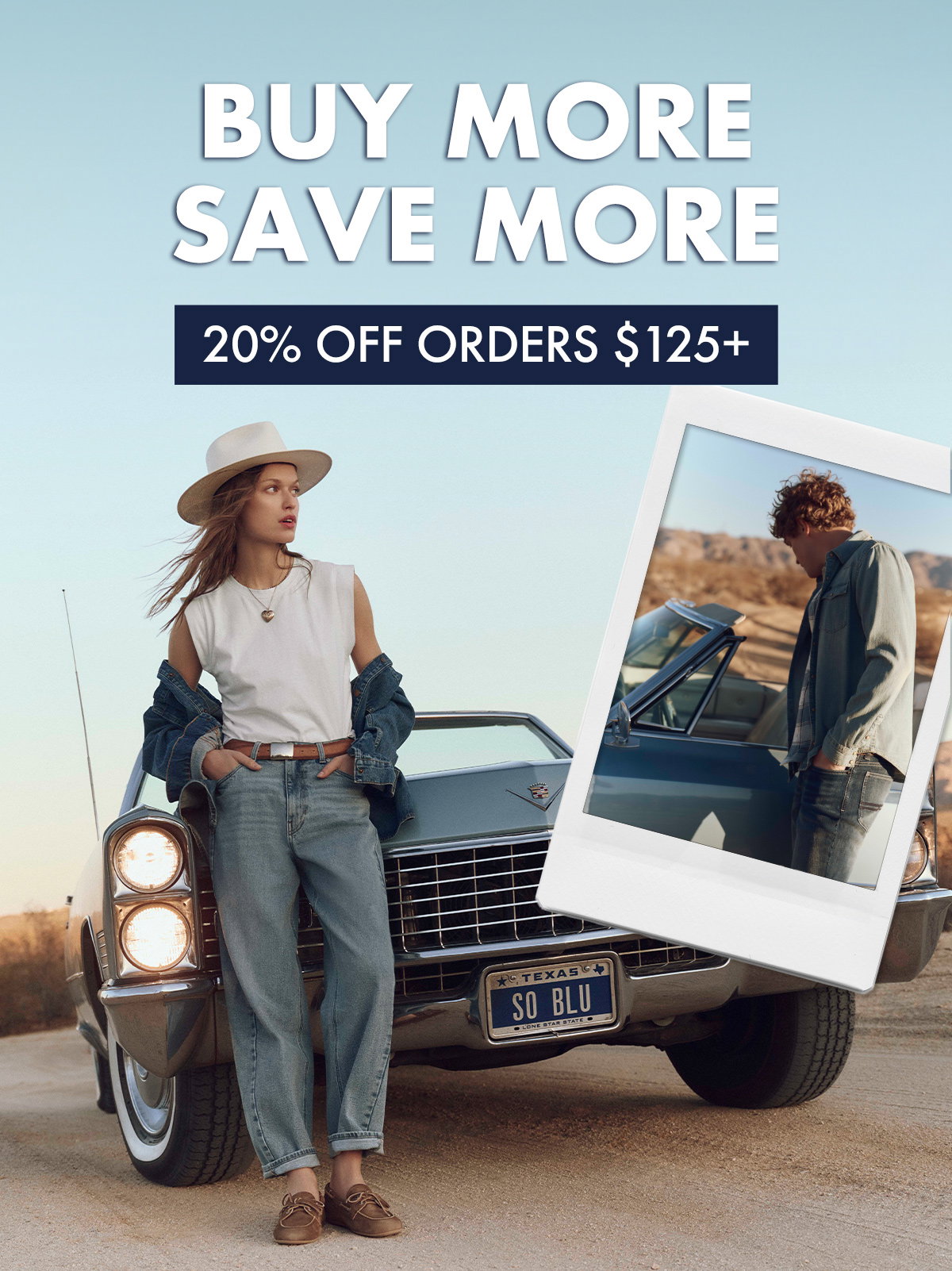 shop now