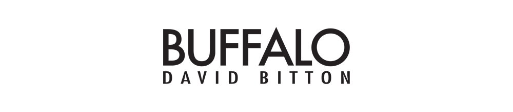 Buffalo Jeans logo