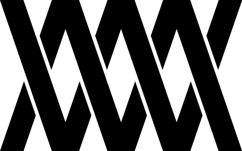 MISSION WORKSHOP