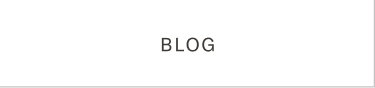 Rip&Tan Blog