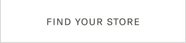 Find A Store