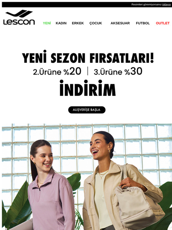 Bayram Alışverişi Şimdi Daha Avantajlı🏷️