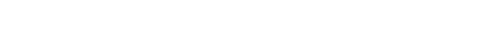 EXPLORE CHANEL.COM