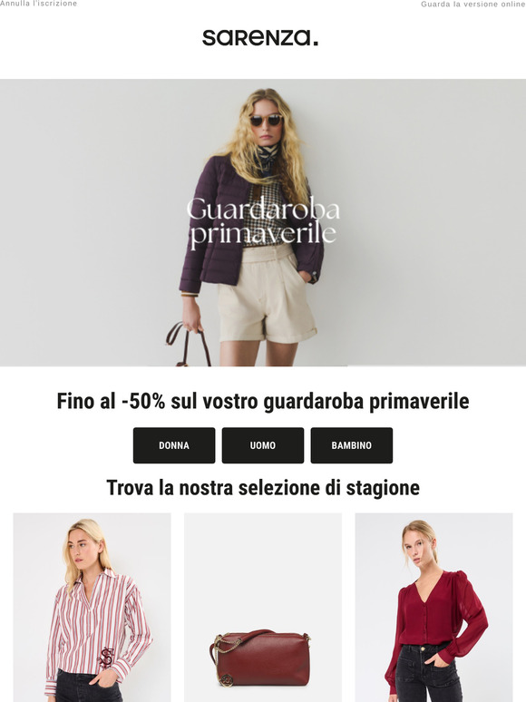 Vi piacerà il colore ❤️