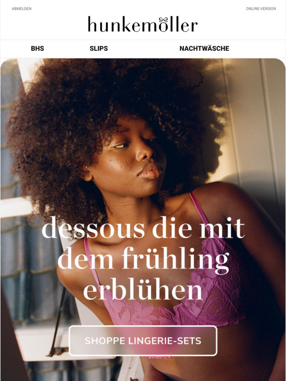 Der Frühling ist bald da 🌸