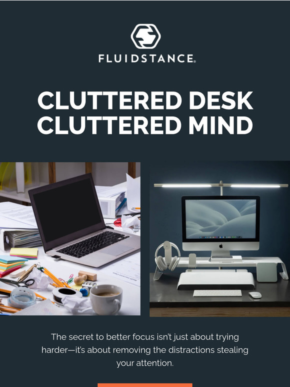 500% more productive