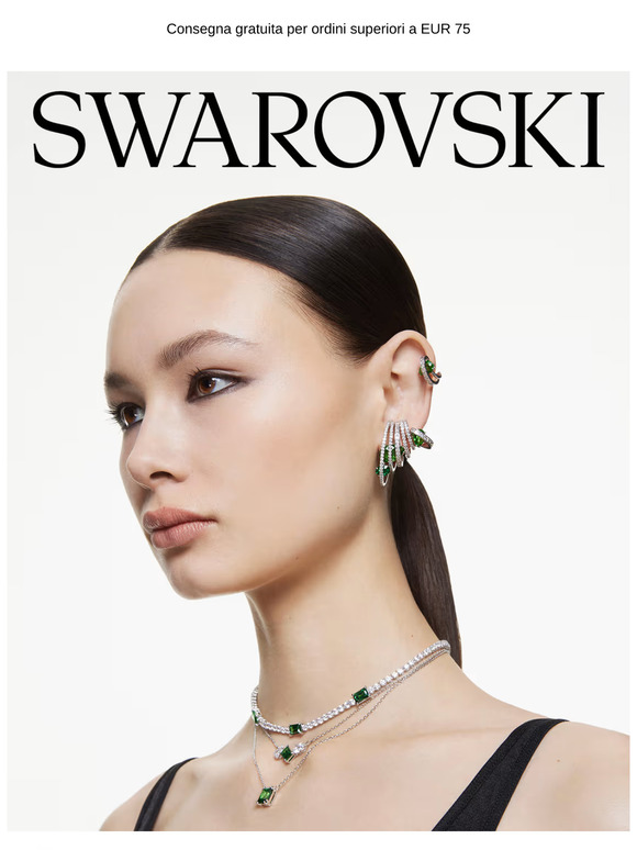 -20%* sulle collane