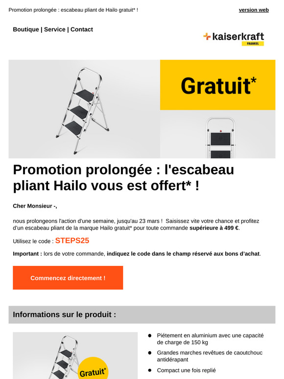 Désolé, mauvaise date !