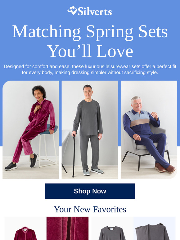 Feel Good, Look Great (And SAVE) 🎉