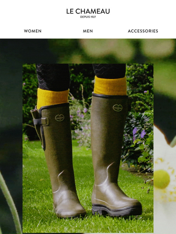 —, Give the Gift of Adventure this Mother’s Day