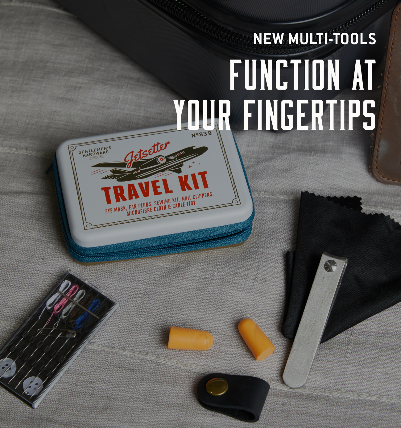 multi tools