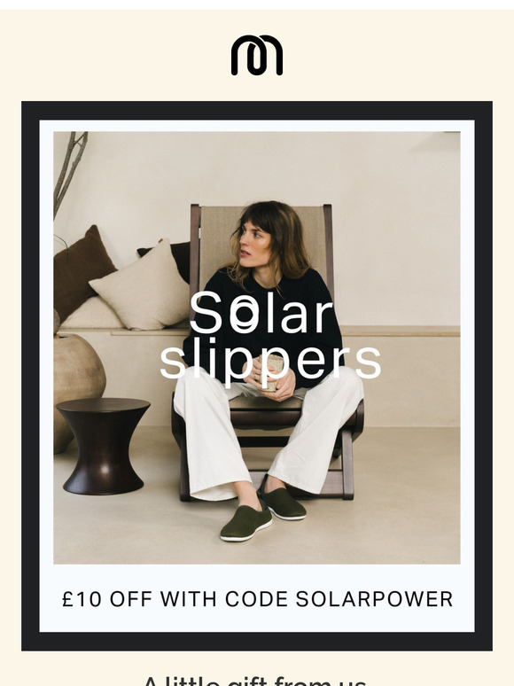 Gift voucher extended for 24 hours.