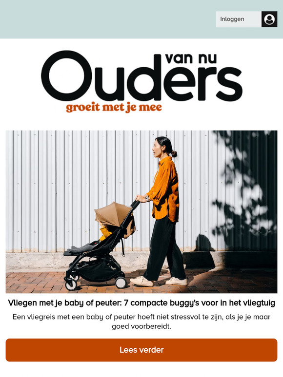 Ismays man gaf hun baby een andere naam: 'Colin? We hadden toch Jack afgesproken?'