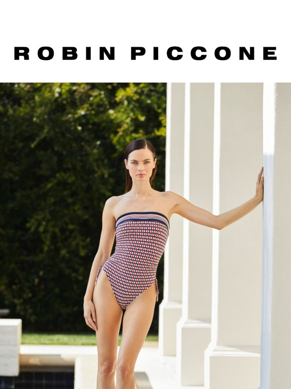 Exclusive Low Stock Alert - These Styles Are Selling Out Fast