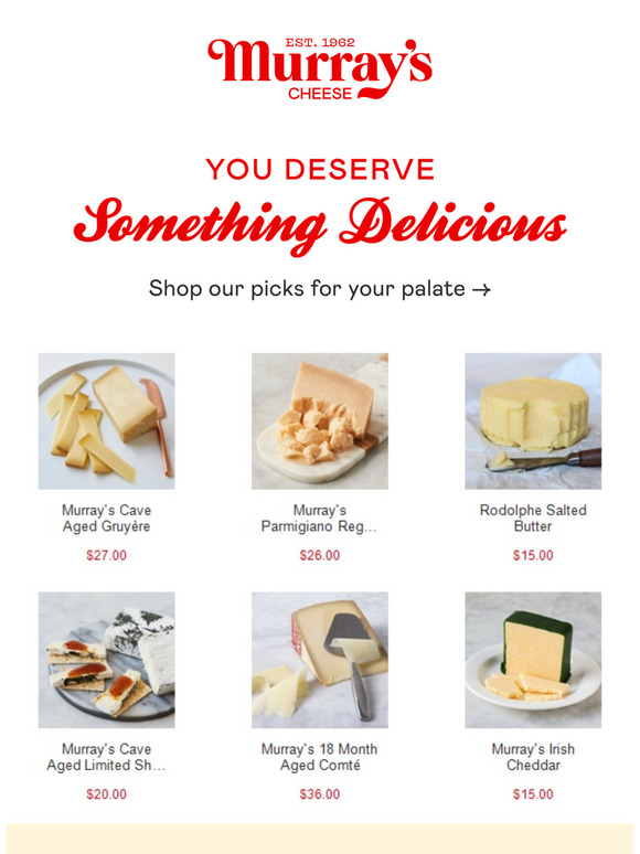 You're Gonna Love These, —