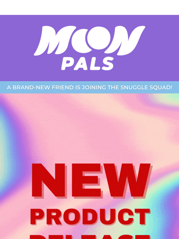 ❤️ Ready to Meet Your Next Cuddle Buddy? ❤️