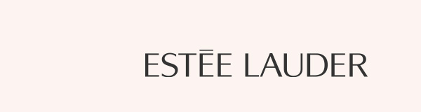 Líčenie, ktoré podčiarkne vašu krásu