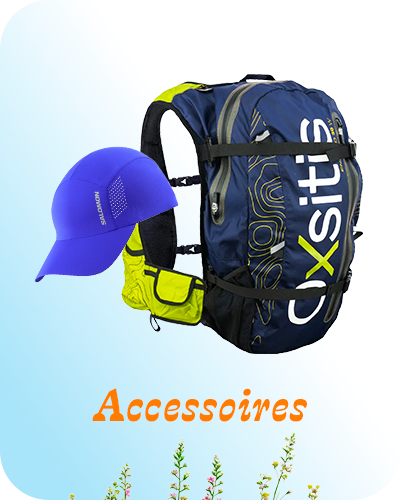 Accessoires