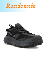 Hoka Hopara 2