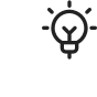 Tip icon