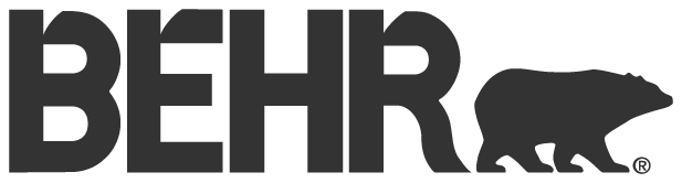 Behr logo