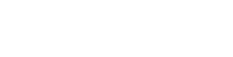 BEHR